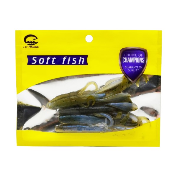 ΤΕΧΝΗΤΟ ΔΟΛΩΜΑ ΣΙΛΙΚΟΝΗΣ ΚΑΡΑΒΙΔΕΣ 4ΤΜΧ